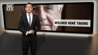 Succes Nieuws - Week 7