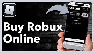 How To Buy Roblox Gift Cards Online screenshot 5