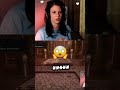 First Person Mode is a DISASTER!