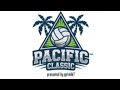 AFVBC 17 APEX VS Balboa Bay 17 White (Set 1) Game 2 11/24/24 Days 2