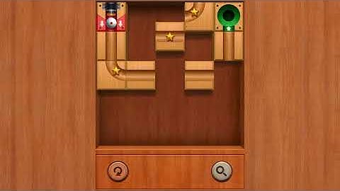 UnityAdsCache c4e966805365ca81a78ff1cc53a725064c2265f81879cb00de2c6292b322f62c