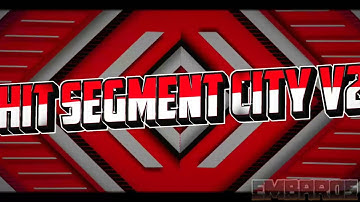 smash hit segment city v2 beta 2 into music change