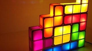 Tetris and Dead Rising Movies Finally Announced!