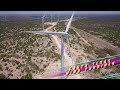 EP:4 | REEL #dji #drone #shots #atx