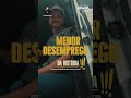 Bom dia cheio de esperança e boas notícias para o povo brasileiro.