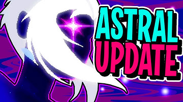 The New DLC Boss Fight Is Incredible In The Outer Reaches | Astral Ascent