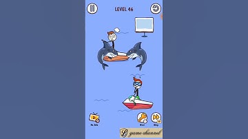 stick thief 😉😉 gameplay // l game channel // android & ios gameplay 57332 #mobilegame #shorts