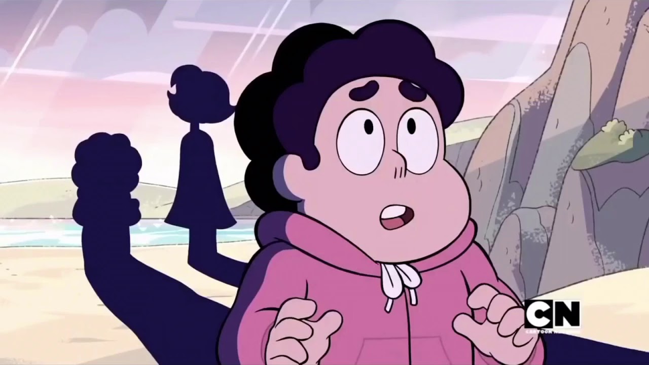 Steven universe песня. Steven universe песня