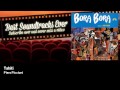 Miniature de la vidéo de la chanson Bora Bora (#15)