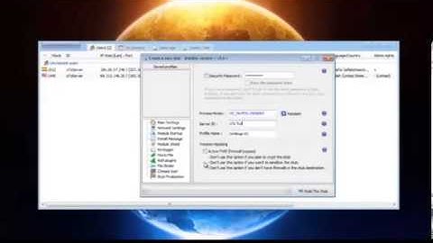 DarkComet v5.3.1 | Video Tutorial | 100% Working | NEW VERSION | TUTORIAL