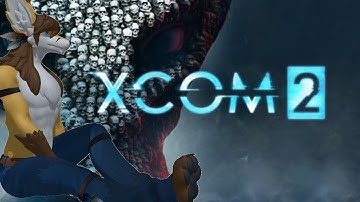 I Put My Viewers Into Xcom 2 Full Playthrough (Part 5)