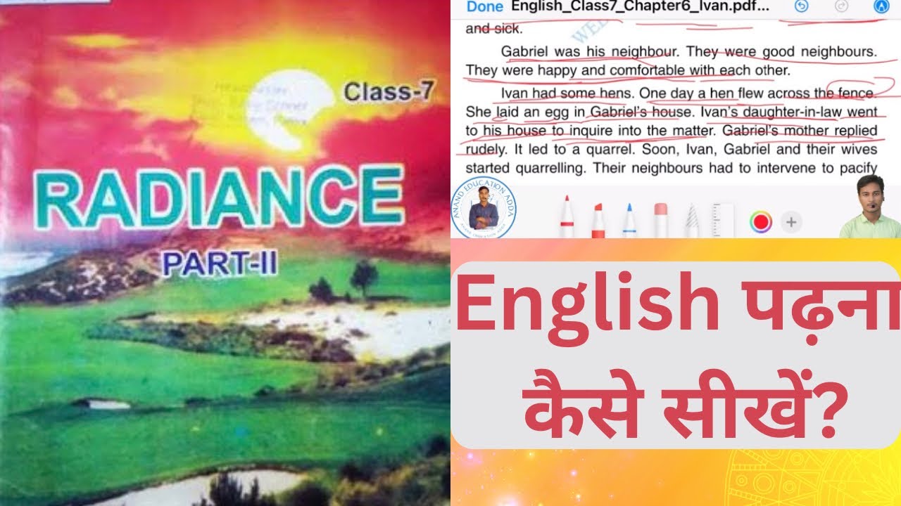 bihar-board-class-7-radiance-english-ivan-chapter-6-english-to-hindi