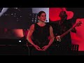 MONARCA - Chacho Gaytán & Karla Álvarez