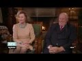 Hm king harald v of norway trolling his wife wsubtitles