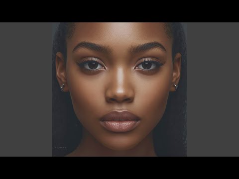 إنت النور في عيوني