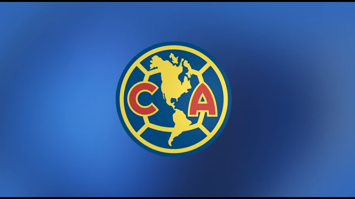🔴 -  EN VIVO - 🦅 América Vs Chivas |  Cuartos de Final Vuelta