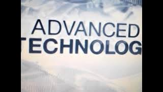 Download lagu Iklan LA Lights - Tripleblended Process [15s] (2014)