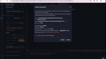 Create Flash USDT in Minutes | Simple Binance Flash Guide