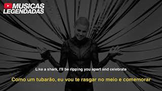 Kovacs - My Love (Legendado + Tradução)