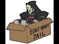 REAPER PLAYS PALADINS!!!