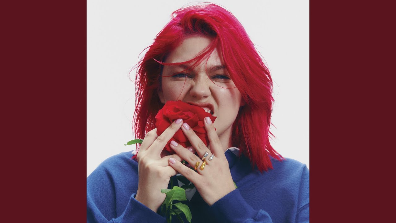 Watch demain on YouTube Watch demain on YouTube