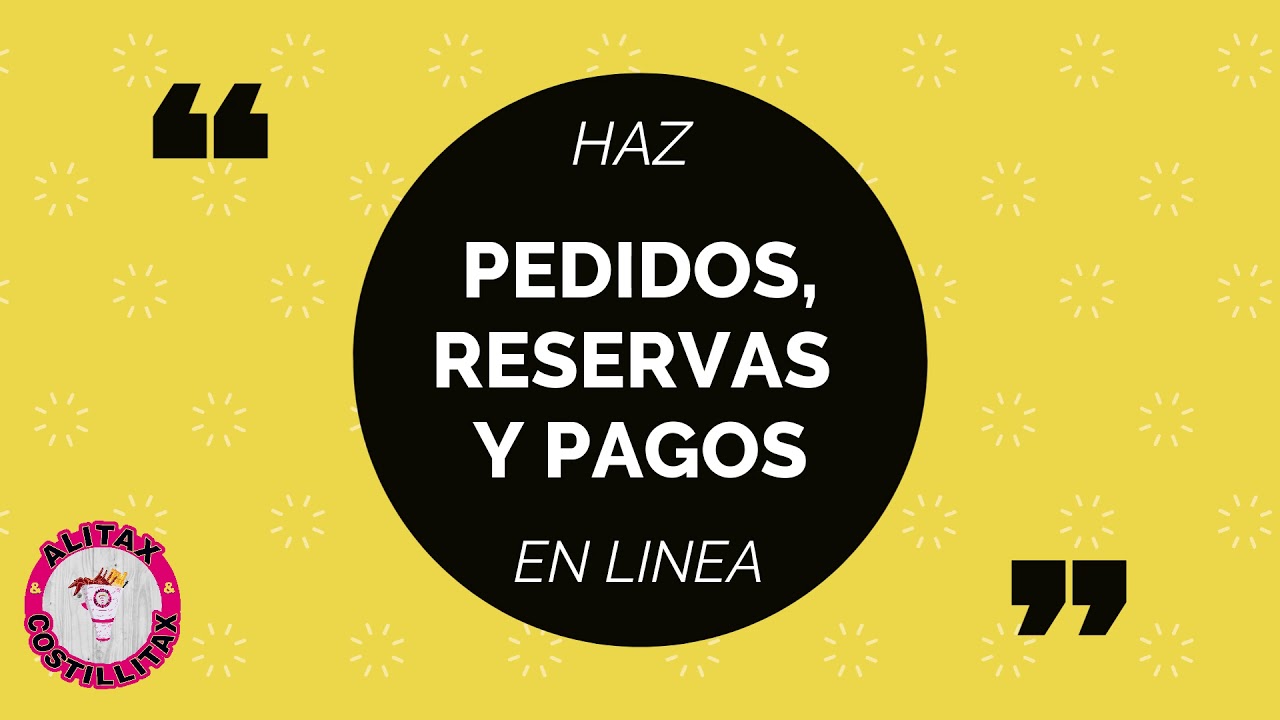 Descargar gratis (@descargagratis1) Descarga Gratis Nuestra App - YouTube