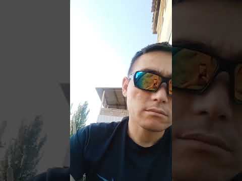 битон - YouTube