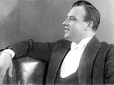 მიხაილ გრიშკო - დამისხი, დამალევინე! - ფალიაშვილი