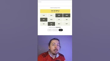 NYT connections. anyone else think of Saturday, Mardi and mercredi ? #english #anglais
