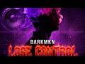 LOSE CONTROL | Aggressive Trap Music