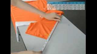 POLO恤選購,polo衫製作,吸濕排汗polo衫 ,訂購polo衫 ,DIY珠地polo ,訂購polo shirt template,男裝恤衫款式,排汗polo衫訂製@iGift.hk