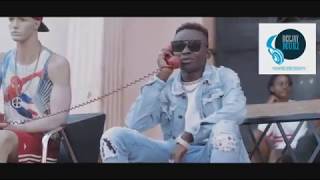 BUBADI MEGA INTROL BY DJ MUKI UG