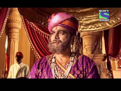 maharana pratap episode 56 maharana pratap episode 56