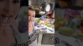 Kinkajou Diet Explained