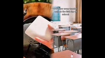 haven’t done a video like this in a while #AEJeansHaveFun #KeepItRealMeals #pov #fyp #school