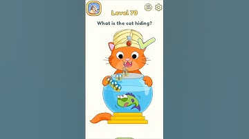 What is he hiding #dop2 lvl 70 #Secrets #Mystery #Truth #music #darksector #inspectorplanet #spyroom