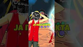 Law join straw hat...! #onepiece #shorts #luffy #anime