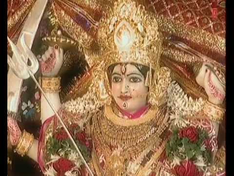 Maiyyaji Jai Jaikaar By Lakhbir Singh Lakkha [Full Song] I Chalo Chalo Darshan Ko