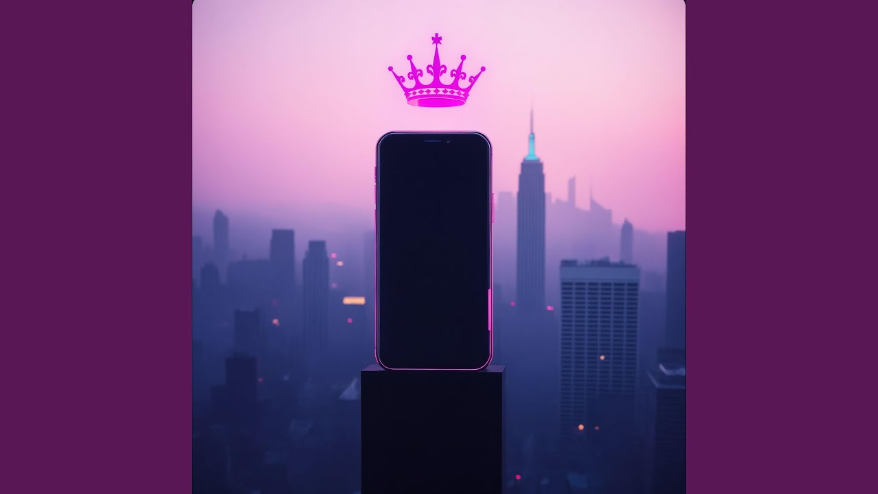 Бородата Тянка