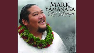 Video thumbnail of "Mark Yamanaka - Grandma's Love"