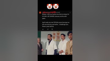 JEE MAINS April 2025 | One shot | IIT JEE #motivation