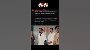 JEE MAINS April 2025 | One shot | IIT JEE #motivation