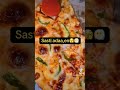 Na kia kro yar bura lgta h asy 🤣🤣🫢 #girlfriend #food #foodie #youtubeshorts