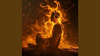 Harmony Fire Rest