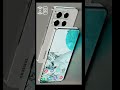 Samsung Galaxy F55 5G With Snapdragon 7 Gen 1 5000mAh Battery 50MP Camera Launched Samsung Galaxy F55 5G With Snapdragon 7 Gen 1 5000mAh Battery 50MP Camera Launched