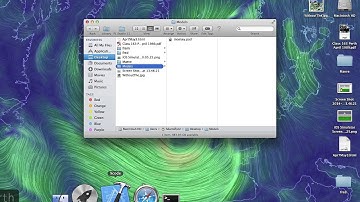 Starting Cocos3d - 6 - Pod Export & Import