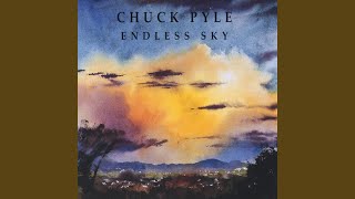 Video thumbnail of "Chuck Pyle - Keepers of the Earth"