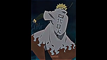 Open collab submission @Rizzmon1405 #attackontitan #dragonball #animeedits