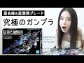 【ガンプラ第二弾】難易度飛び級・・？！ガンプラ40周年の集大成モデルに挑む【ガンダムRX-78-2｜パーフェクトグレード｜PG】