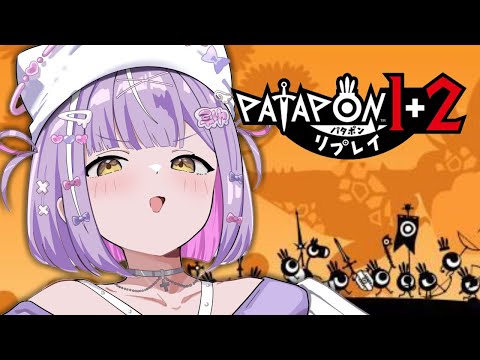 video thumb